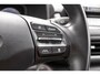 Hyundai Kona Electric EV Fashion 64 kWh | SOH 95% | Fase 3 | Adapt Cruise |
