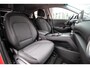 Hyundai Kona Electric EV Fashion 64 kWh | SOH 95% | Fase 3 | Adapt Cruise |