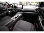 Hyundai Kona Electric EV Fashion 64 kWh | SOH 95% | Fase 3 | Adapt Cruise |