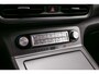 Hyundai Kona Electric EV Fashion 64 kWh | SOH 95% | Fase 3 | Adapt Cruise |