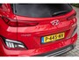 Hyundai Kona Electric EV Fashion 64 kWh | SOH 95% | Fase 3 | Adapt Cruise |