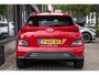 Hyundai Kona Electric EV Fashion 64 kWh | SOH 95% | Fase 3 | Adapt Cruise |