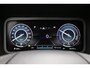 Hyundai Kona Electric EV Fashion 64 kWh | SOH 95% | Fase 3 | Adapt Cruise |