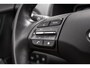 Hyundai Kona Electric EV Fashion 64 kWh | SOH 95% | Fase 3 | Adapt Cruise |
