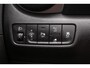 Hyundai Kona Electric EV Fashion 64 kWh | SOH 95% | Fase 3 | Adapt Cruise |