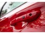 Hyundai Kona Electric EV Fashion 64 kWh | SOH 95% | Fase 3 | Adapt Cruise |
