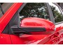 Hyundai Kona Electric EV Fashion 64 kWh | SOH 95% | Fase 3 | Adapt Cruise |