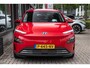 Hyundai Kona Electric EV Fashion 64 kWh | SOH 95% | Fase 3 | Adapt Cruise |