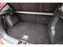 Hyundai Kona Electric EV Fashion 64 kWh | SOH 95% | Fase 3 | Adapt Cruise |