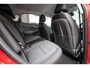 Hyundai Kona Electric EV Fashion 64 kWh | SOH 95% | Fase 3 | Adapt Cruise |