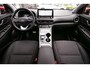 Hyundai Kona Electric EV Fashion 64 kWh | SOH 95% | Fase 3 | Adapt Cruise |