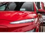 Hyundai Kona Electric EV Fashion 64 kWh | SOH 95% | Fase 3 | Adapt Cruise |