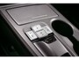Hyundai Kona Electric EV Fashion 64 kWh | SOH 95% | Fase 3 | Adapt Cruise |