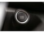 Hyundai Kona Electric EV Fashion 64 kWh | SOH 95% | Fase 3 | Adapt Cruise |