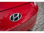 Hyundai Kona Electric EV Fashion 64 kWh | SOH 95% | Fase 3 | Adapt Cruise |