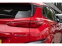 Hyundai Kona Electric EV Fashion 64 kWh | SOH 95% | Fase 3 | Adapt Cruise |