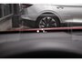Hyundai Kona Electric EV Fashion 64 kWh | SOH 95% | Fase 3 | Adapt Cruise |