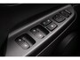 Hyundai Kona Electric EV Fashion 64 kWh | SOH 95% | Fase 3 | Adapt Cruise |