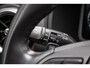 Hyundai Kona Electric EV Fashion 64 kWh | SOH 95% | Fase 3 | Adapt Cruise |