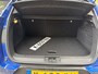 Renault Captur 1.3 TCe 130 Edition One Bose ,stoelverwarming , trekhaak