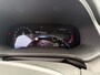 Renault Captur 1.3 TCe 130 Edition One Bose ,stoelverwarming , trekhaak