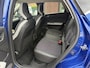 Renault Captur 1.3 TCe 130 Edition One Bose ,stoelverwarming , trekhaak