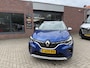 Renault Captur 1.3 TCe 130 Edition One Bose ,stoelverwarming , trekhaak
