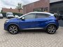 Renault Captur 1.3 TCe 130 Edition One Bose ,stoelverwarming , trekhaak