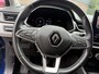 Renault Captur 1.3 TCe 130 Edition One Bose ,stoelverwarming , trekhaak