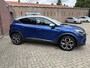 Renault Captur 1.3 TCe 130 Edition One Bose ,stoelverwarming , trekhaak