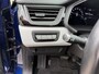 Renault Captur 1.3 TCe 130 Edition One Bose ,stoelverwarming , trekhaak
