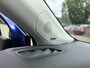 Renault Captur 1.3 TCe 130 Edition One Bose ,stoelverwarming , trekhaak