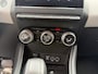 Renault Captur 1.3 TCe 130 Edition One Bose ,stoelverwarming , trekhaak