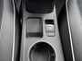 Renault Captur 1.3 TCe 130 Edition One Bose ,stoelverwarming , trekhaak
