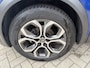 Renault Captur 1.3 TCe 130 Edition One Bose ,stoelverwarming , trekhaak