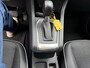 Renault Captur 1.3 TCe 130 Edition One Bose ,stoelverwarming , trekhaak