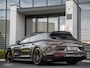Porsche Panamera Sport Turismo 2.9 4S E-Hybrid / BOSE / HUD / Pano / Sport-Chrono / Sport-Design