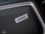 Porsche Panamera Sport Turismo 2.9 4S E-Hybrid / BOSE / HUD / Pano / Sport-Chrono / Sport-Design