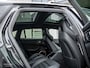 Porsche Panamera Sport Turismo 2.9 4S E-Hybrid / BOSE / HUD / Pano / Sport-Chrono / Sport-Design
