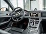 Porsche Panamera Sport Turismo 2.9 4S E-Hybrid / BOSE / HUD / Pano / Sport-Chrono / Sport-Design