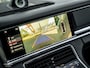 Porsche Panamera Sport Turismo 2.9 4S E-Hybrid / BOSE / HUD / Pano / Sport-Chrono / Sport-Design