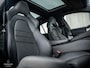 Porsche Panamera Sport Turismo 2.9 4S E-Hybrid / BOSE / HUD / Pano / Sport-Chrono / Sport-Design