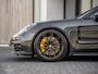 Porsche Panamera Sport Turismo 2.9 4S E-Hybrid / BOSE / HUD / Pano / Sport-Chrono / Sport-Design