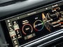 Porsche Panamera Sport Turismo 2.9 4S E-Hybrid / BOSE / HUD / Pano / Sport-Chrono / Sport-Design