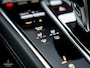 Porsche Panamera Sport Turismo 2.9 4S E-Hybrid / BOSE / HUD / Pano / Sport-Chrono / Sport-Design