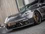 Porsche Panamera Sport Turismo 2.9 4S E-Hybrid / BOSE / HUD / Pano / Sport-Chrono / Sport-Design