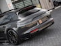 Porsche Panamera Sport Turismo 2.9 4S E-Hybrid / BOSE / HUD / Pano / Sport-Chrono / Sport-Design