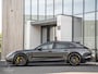 Porsche Panamera Sport Turismo 2.9 4S E-Hybrid / BOSE / HUD / Pano / Sport-Chrono / Sport-Design