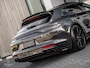 Porsche Panamera Sport Turismo 2.9 4S E-Hybrid / BOSE / HUD / Pano / Sport-Chrono / Sport-Design