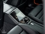 Porsche Panamera Sport Turismo 2.9 4S E-Hybrid / BOSE / HUD / Pano / Sport-Chrono / Sport-Design